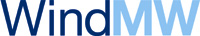 windmw-logo