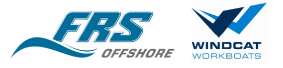 frs-wincat-workboat-logo