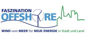 Faszination offshore Logo