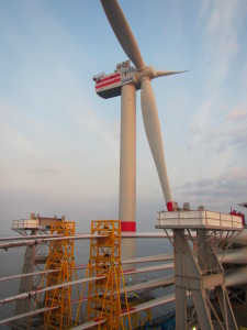 Senvion-RWE-erste-Turbine-6-2014