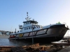 seacat_volunteer_launch_water